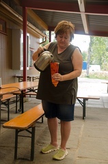 Warm UP und Cool Down  52