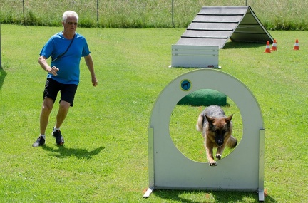 BSP Hindernislauf 2- 32