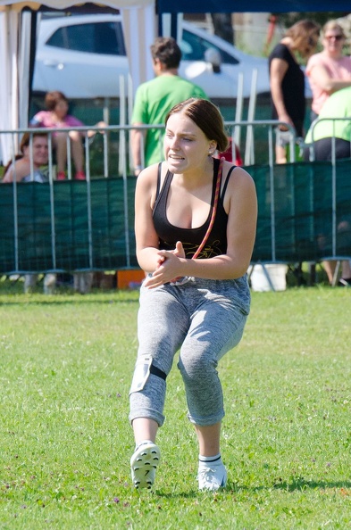 BSP Slalom- 070.jpg