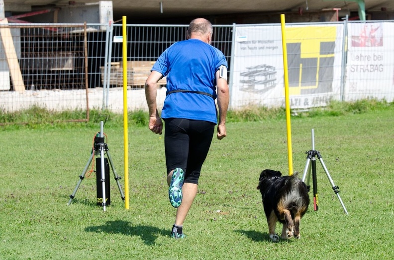 BSP Slalom- 105.jpg