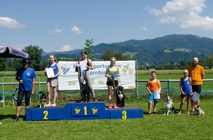 BSP Siegerehrung 003