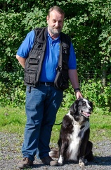 BGH LM Sateins 09-09-2018 01