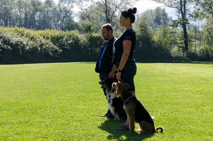 BGH LM Sateins 09-09-2018 02