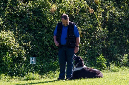 BGH LM Sateins 09-09-2018 03