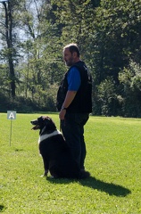 BGH LM Sateins 09-09-2018 09