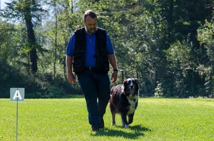 BGH LM Sateins 09-09-2018 08