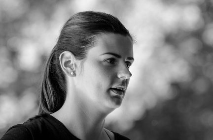 BGH LM Sateins 09-09-2018 23