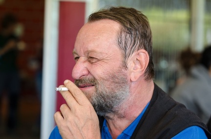 BGH LM Sateins 09-09-2018 25