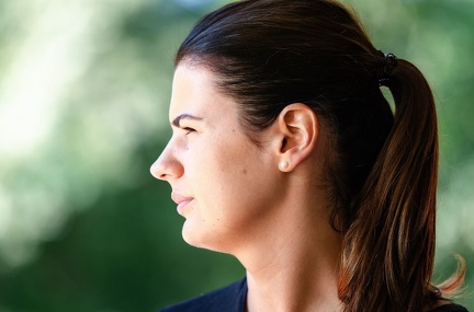 BGH LM Sateins 09-09-2018 26