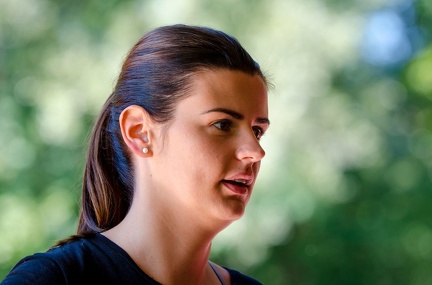 BGH LM Sateins 09-09-2018 24