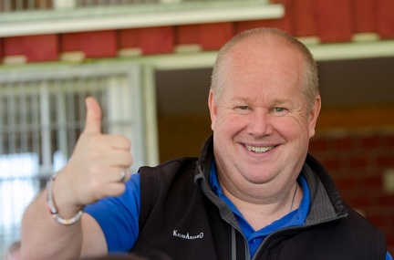 BGH LM Sateins 09-09-2018 28