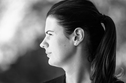 BGH LM Sateins 09-09-2018 27