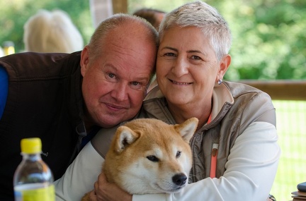 BGH LM Sateins 09-09-2018 32