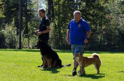 BGH LM Sateins 09-09-2018 33