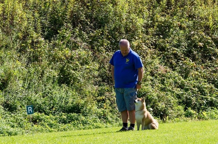 BGH LM Sateins 09-09-2018 34