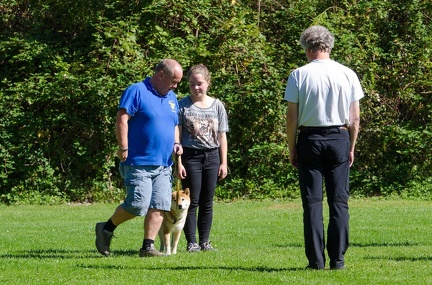 BGH LM Sateins 09-09-2018 37