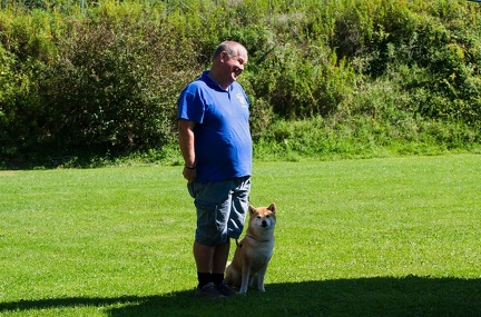 BGH LM Sateins 09-09-2018 39