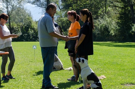 BGH LM Sateins 09-09-2018 40