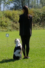 BGH LM Sateins 09-09-2018 42