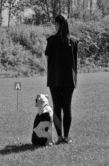 BGH LM Sateins 09-09-2018 43