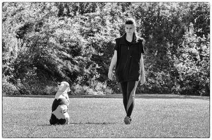 BGH LM Sateins 09-09-2018 53