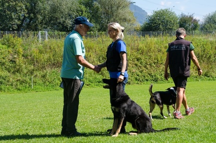 BGH LM Sateins 09-09-2018 58