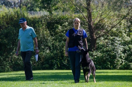 BGH LM Sateins 09-09-2018 59