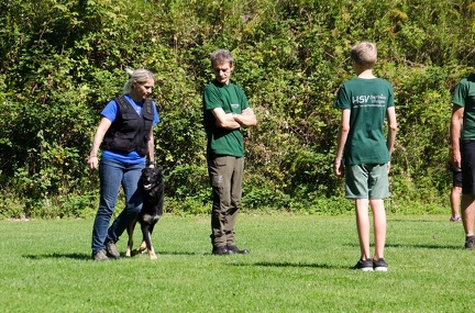 BGH LM Sateins 09-09-2018 61