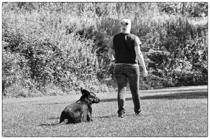 BGH LM Sateins 09-09-2018 68