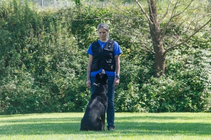 BGH LM Sateins 09-09-2018 69