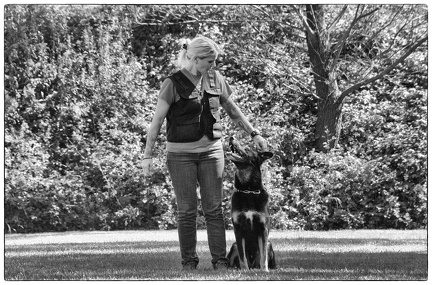 BGH LM Sateins 09-09-2018 71