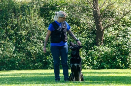 BGH LM Sateins 09-09-2018 70