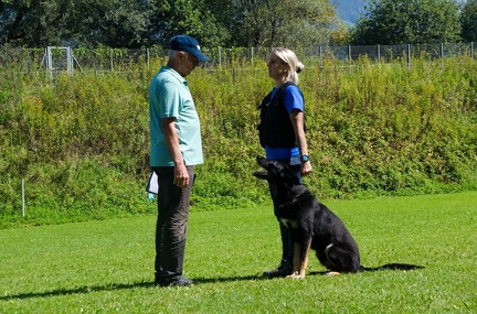 BGH LM Sateins 09-09-2018 72