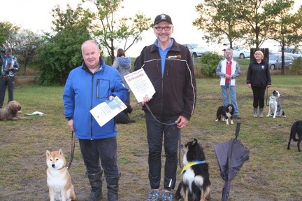 1d917984-cd1c-46bb-bc26-455989e02d2a - Kopie