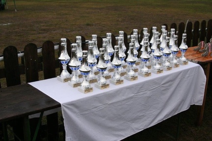 2fb6279a-c258-4ae0-b6ec-4f1666f26642 - Kopie