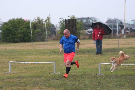 81bef674-30a7-48ee-a197-af52e6a4a546 - Kopie