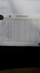 65d1cea2-64d9-475a-ada5-d3ae9e90fc90 - Kopie