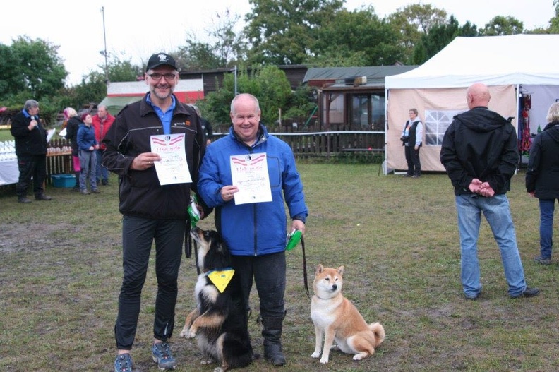 4356fbe8-62b8-4f18-a810-c1a2392ac2ef - Kopie.jpg