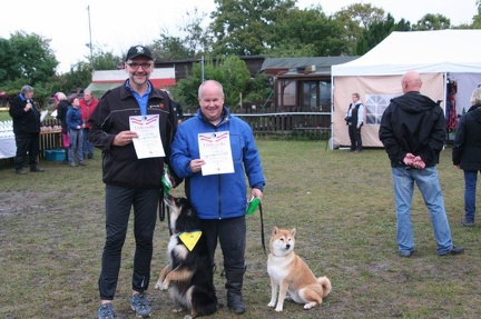 4356fbe8-62b8-4f18-a810-c1a2392ac2ef - Kopie