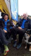 63313aff-1ed5-4ac2-b476-5dd5fac070ec