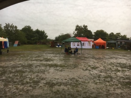 45548296-6a55-4607-a967-51a1c4e9e605 - Kopie