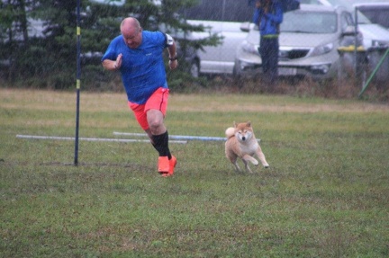 a498f2de-74fb-46bc-9f31-85bff02640b1 - Kopie