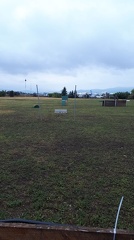 bbd70cfd-5d2a-4f41-8d7f-1a533cf83409