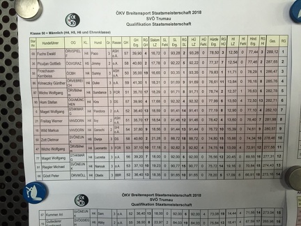 bd528cda-23f6-42b3-8432-55e2ca028914 - Kopie