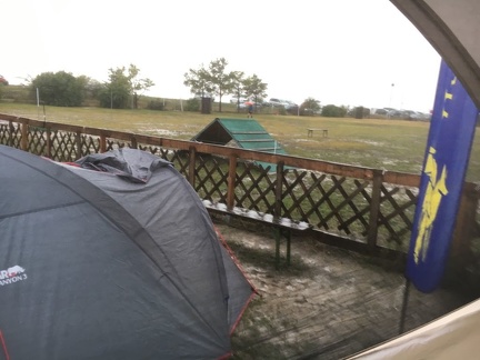 d01a3e0f-76e0-433f-9427-34d73015f753 - Kopie