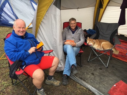 e5ad5f80-3ad6-426b-b992-d63e6b6b4ec1