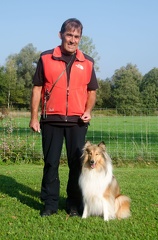 HVD BGH-Kurs 29-09-2018 003