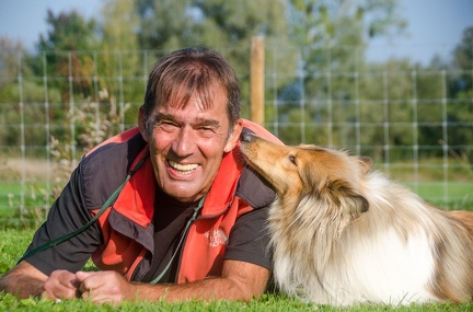 HVD BGH-Kurs 29-09-2018 006