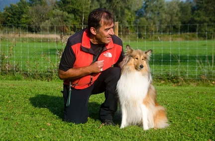 HVD BGH-Kurs 29-09-2018 005