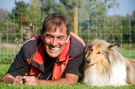 HVD BGH-Kurs 29-09-2018 007